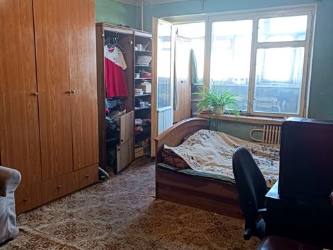 квартира за адресою Слави бульв., 21