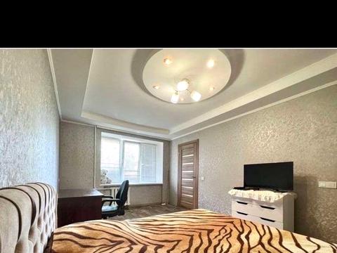 квартира за адресою Сумської Тероборони вул. (Ковпака), 15
