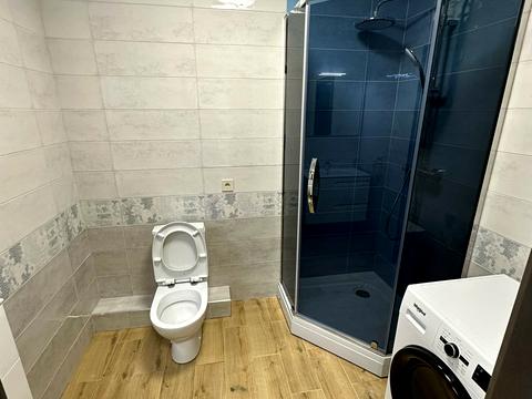 квартира по адресу Предславинская ул., 42