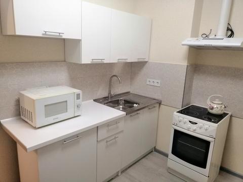 квартира за адресою Панорамна вул., 24