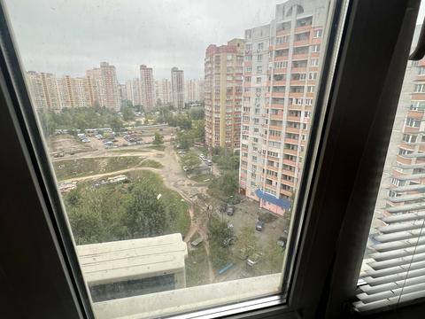 квартира за адресою Урлівська вул., 14