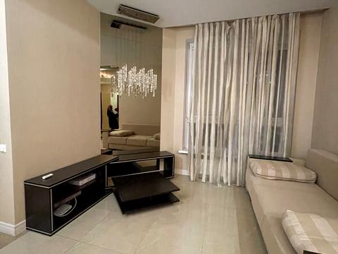 квартира за адресою Мокра вул. (Кудряшова), 20