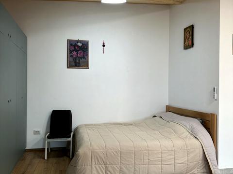 квартира за адресою Богдана Хмельницького, 33а
