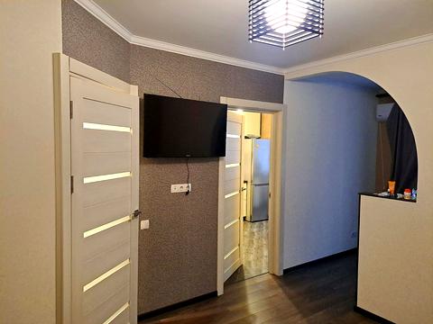 квартира за адресою Соборна вул. (Петропавлівська), 10-Г