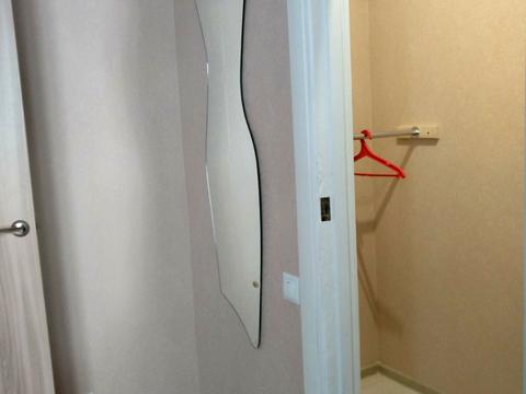 квартира за адресою Голосіївський просп. (40-річчя Жовтня), 46-А