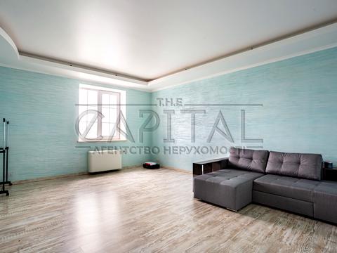 будинок за адресою с. Вишеньки, Європейська, 25