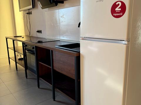 квартира по адресу Протасів Яр ул., 8