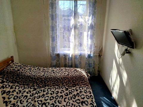 будинок за адресою Конотопський пров.