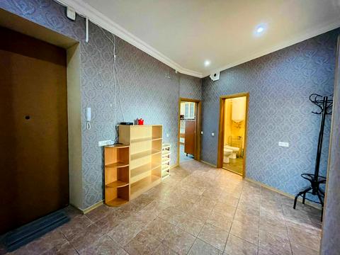 квартира за адресою Гетьмана Павла Скоропадського вул. (Льва Толстого), 25