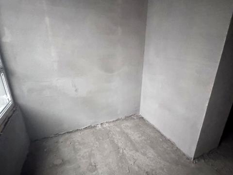 квартира по адресу Вінницьке шоссе, 7/2б
