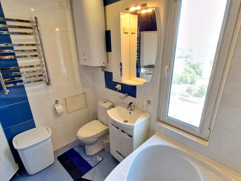 квартира за адресою Європейського Союзу просп. (Правди), 31-А