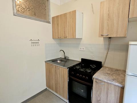 квартира за адресою Олеся Гончара вул., 65-А