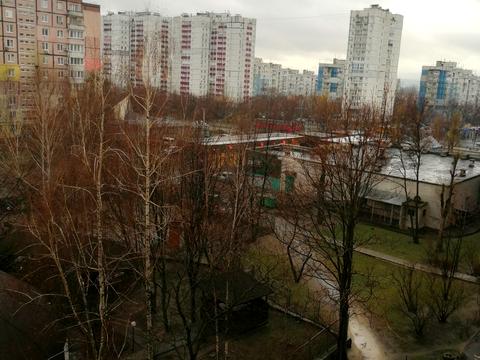 квартира по адресу Мира просп., 12