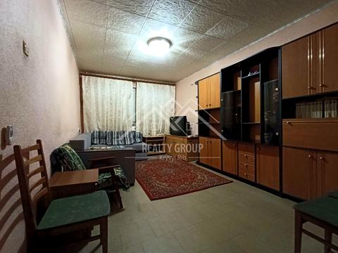 квартира по адресу Алексея Ризниченко ул. (Содружества), 12