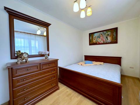 квартира за адресою Литовська вул., 10