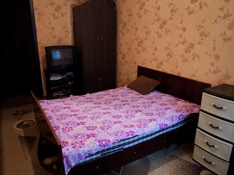кімната за адресою Євгена Танцюри вул., 23/2
