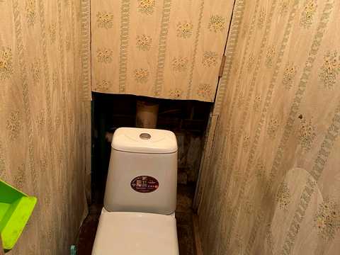 квартира за адресою Гната Юри вул., 14-В