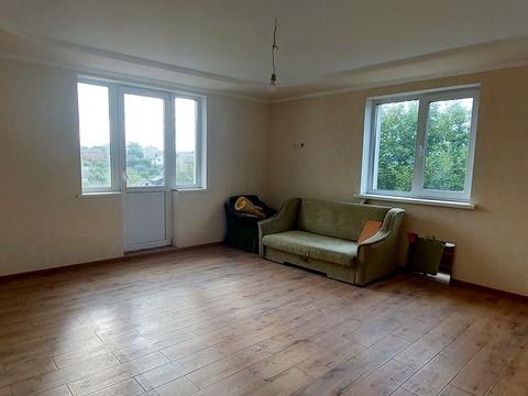 будинок за адресою Богдана Хмельницького вул.