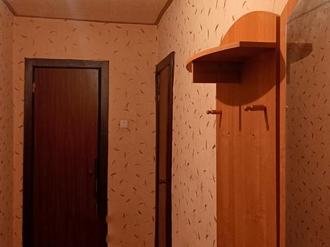 квартира за адресою Героїв Харкова просп. (Московський), 300