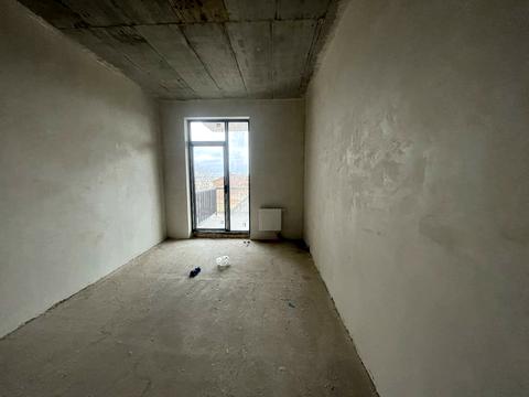 квартира по адресу Голубовича ул., 22