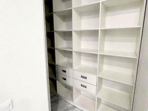 квартира за адресою Науки просп. (Гагаріна), 112Д