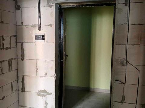 квартира за адресою Миру просп., 251-А