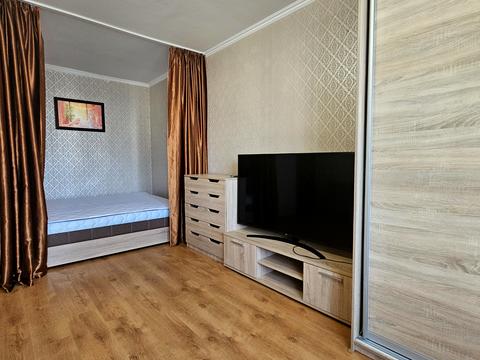 квартира за адресою Прикордонника Лазаренка вул., 8/1