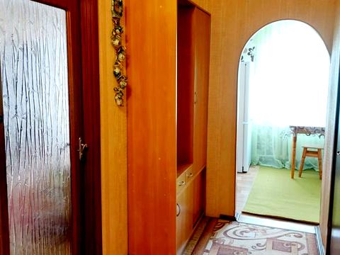квартира за адресою Рівне, Соборна, 259