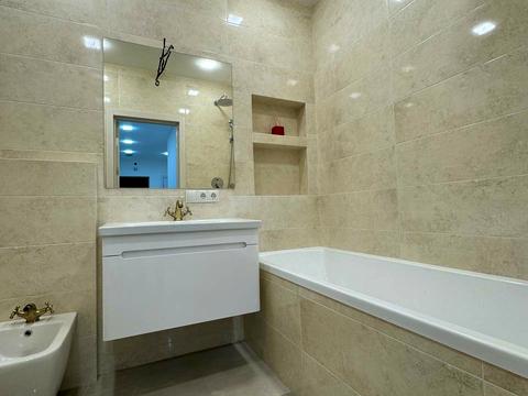 квартира за адресою Калуське шосе, 1