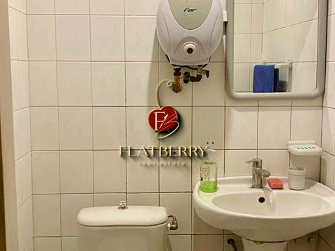 коммерческая по адресу Рейтарская ул., 35а