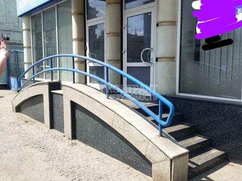 комерційна за адресою проспект Героїв Харкова, 63