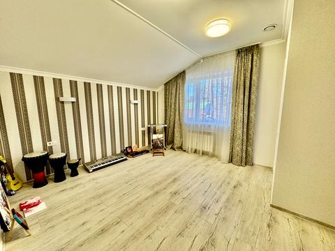 будинок за адресою Отамана Орлика вул., 18Ж