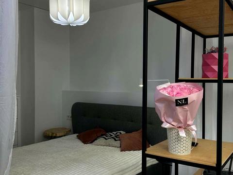 квартира за адресою Глибочицька вул., 73