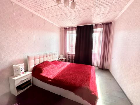 квартира за адресою Незалежної України вул. (40 років Радянської України), 45-Б