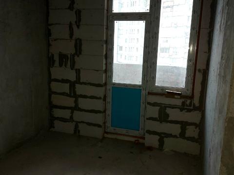 квартира по адресу Сивашская ул., 12/2