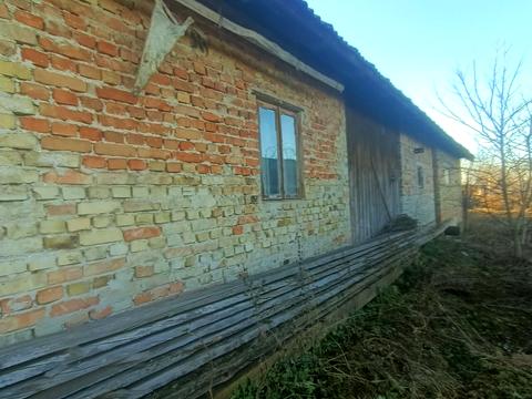 будинок за адресою Липнева