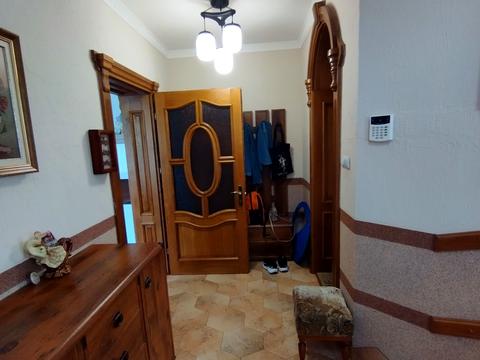 дом по адресу Ужгород, Краснодонцев ул.