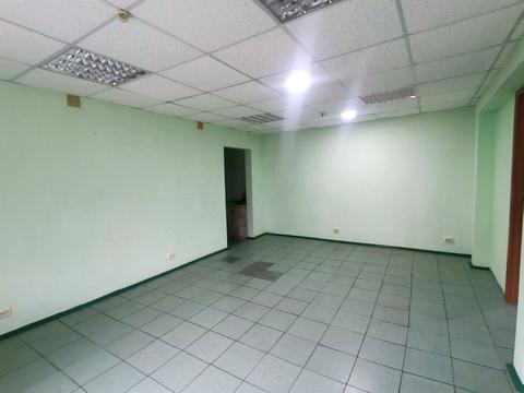 комерційна за адресою Запоріжжя, Перша Ливарна вул. (Червоногвардійська), 111