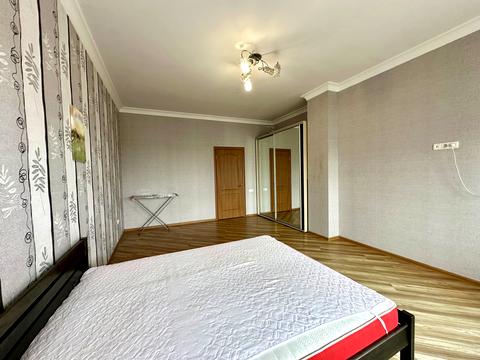 квартира за адресою Пантелеймонівська вул., 112