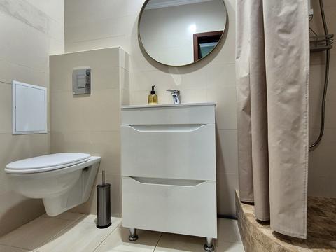 квартира за адресою Кузнечная, 40