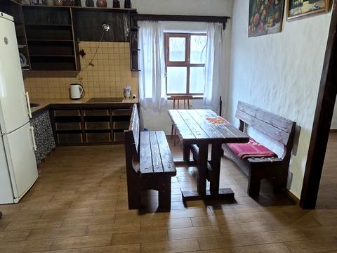 будинок за адресою Центральна вул.