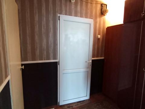 квартира за адресою Корабелів просп., 12