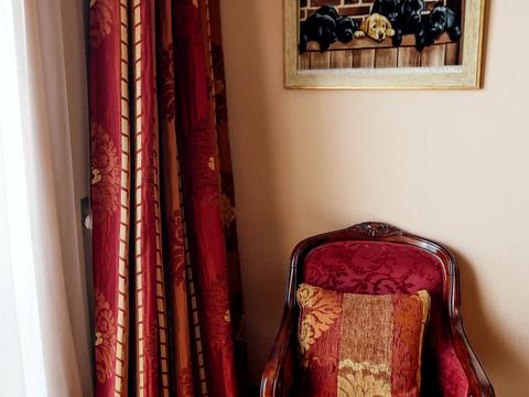 квартира по адресу Старонаводницкая ул., 6-Б
