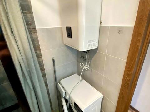 квартира по адресу Вишняковская ул., 4