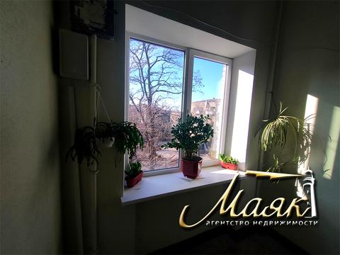 квартира за адресою Незалежної України вул. (40 років Радянської України), 80