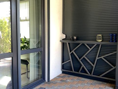 будинок за адресою Русанівські сади вул., 7