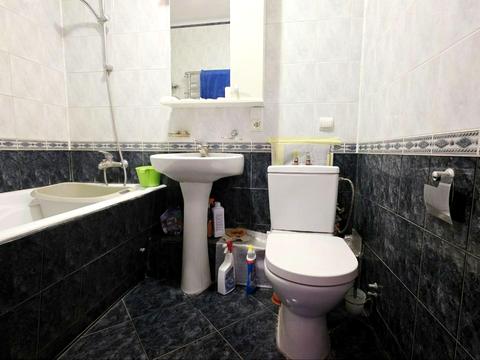 квартира за адресою Шишківська вул., 6а