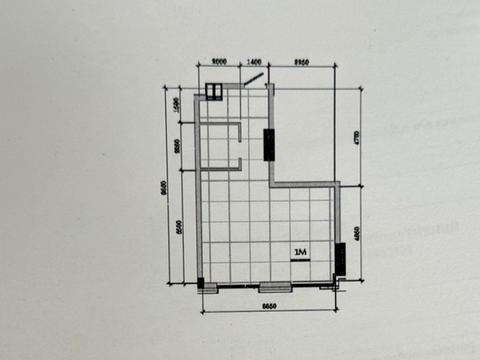 квартира за адресою Січеславська наб. (В. І. Леніна), 39
