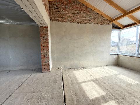 будинок за адресою с. Байківці, Просвіти, 2