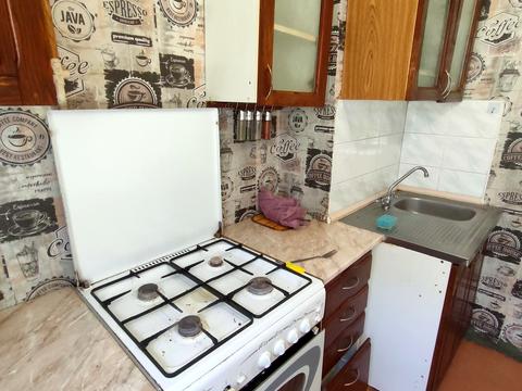 квартира за адресою Академіка Корольова вул., 100